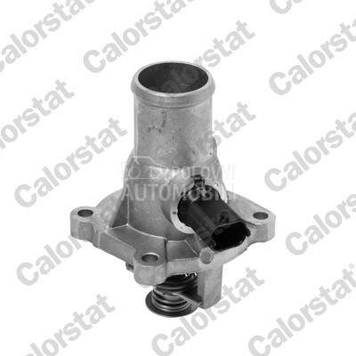 Termostat za Opel Zafira od 2005. do 2015. god.