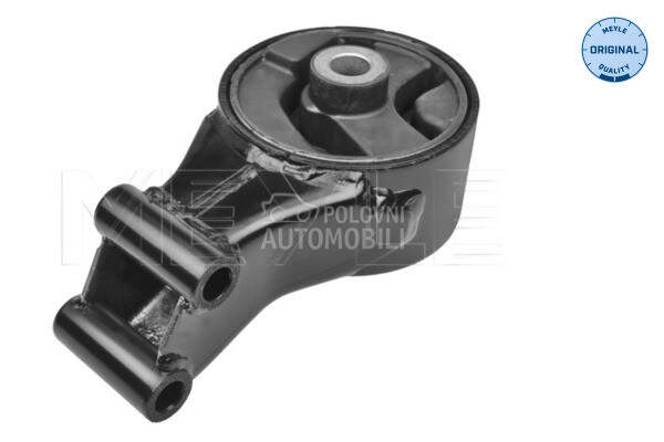 Nosac drzac motora za Opel Vectra od 2003. do 2009. god.