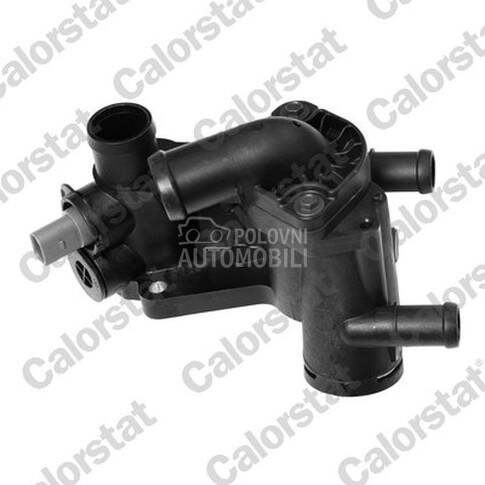 Termostat VERNET za Seat Ibiza od 2002. do 2009. god.