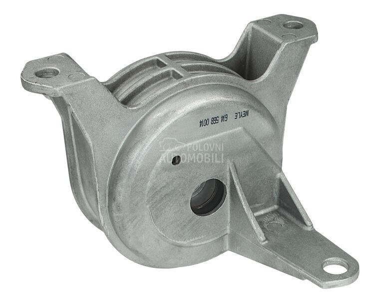 Nosac drzac motora za Opel Astra od 2007. do 2009. god.
