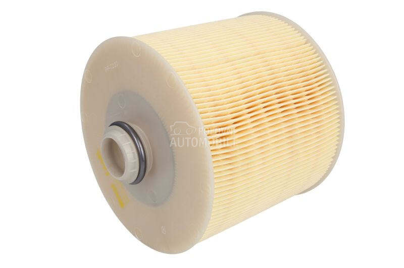 Filter vazduha za Audi A6 od 2006. do 2011. god.