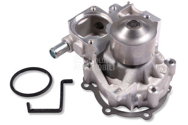 Pumpa Vode za Subaru Impreza od 1994. do 2000. god.