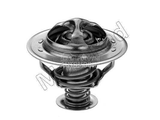 Termostat za Opel Zafira od 2005. do 2015. god.