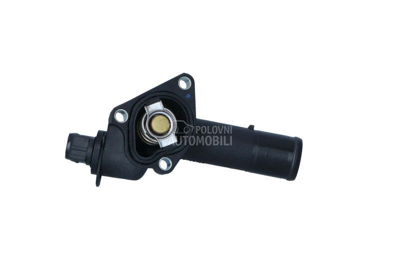 Termostat za Renault Megane od 2003. do 2009. god.