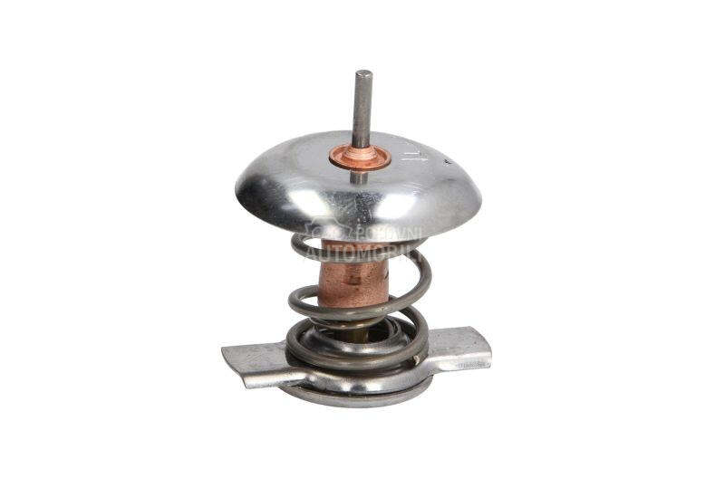 Termostat za Opel Vectra od 1995. do 2002. god.