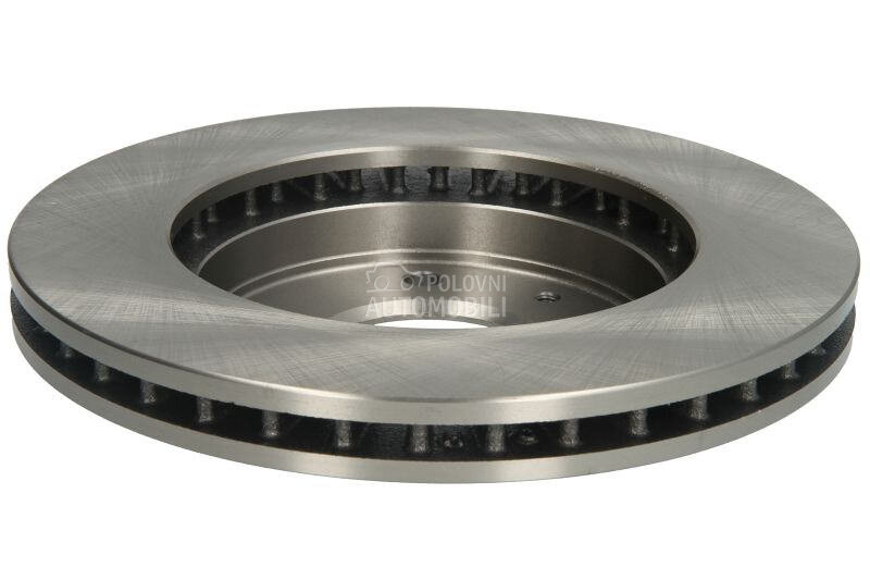 Kočioni disk za Volvo S40 od 1995. do 2003. god. - 09704310