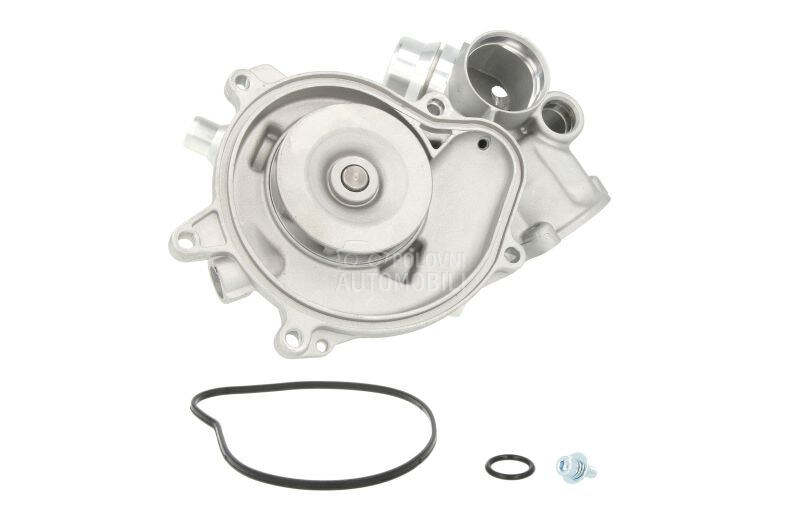 Pumpa vode Thermotec za BMW Serija 5 od 2004. do 2010. god.