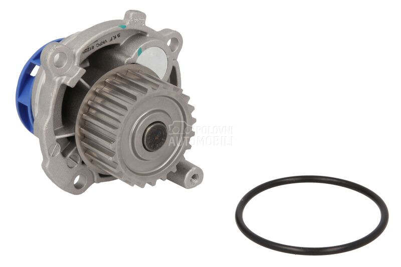 Pumpa vode SKF za Audi A4 od 2000. do 2004. god.