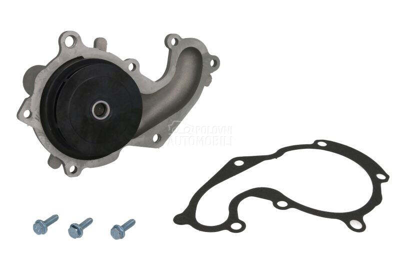 Pumpa Vode za Ford S-Max od 2006. do 2014. god.