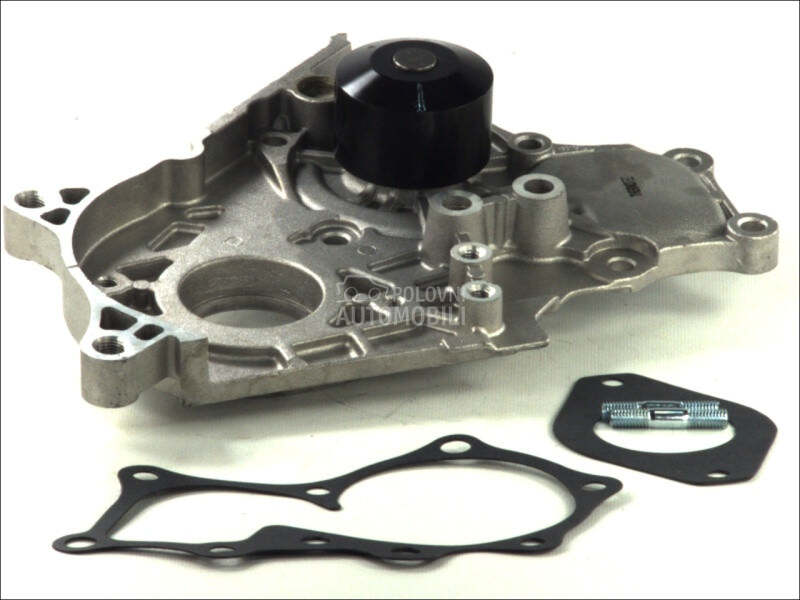 Pumpa vode Thermotec za Toyota Corolla od 2002. do 2007. god.