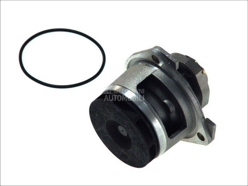 Pumpa vode HEPU za Opel Omega od 1994. do 2003. god. - PA7208