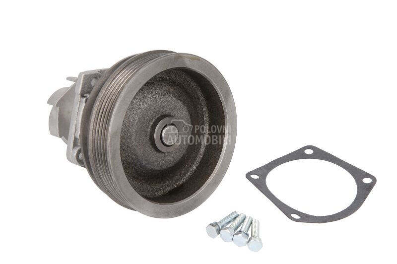 Pumpa Vode Magnetti Marelli za Fiat Tipo od 1988. do 1995. god.