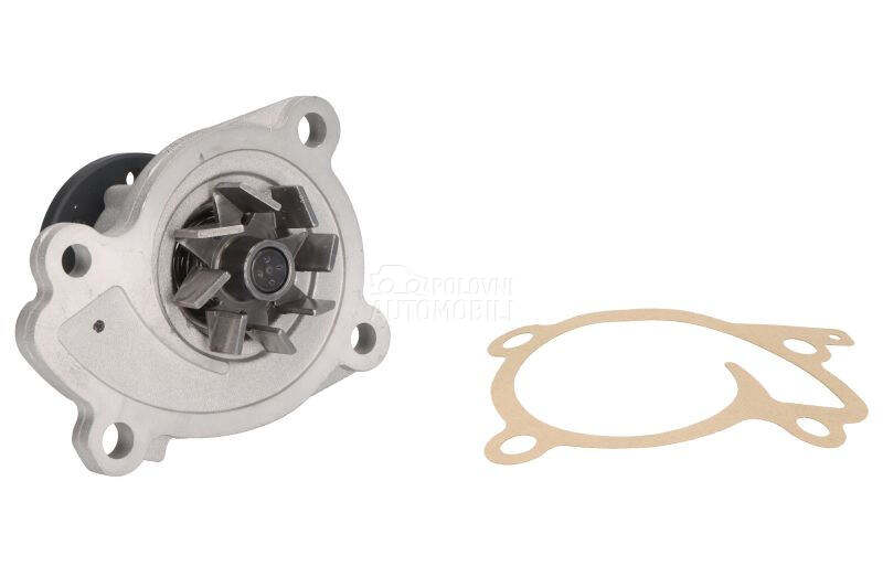 Pumpa Vode Blue Print za Renault Grand Scenic od 2009. do 2016. god.