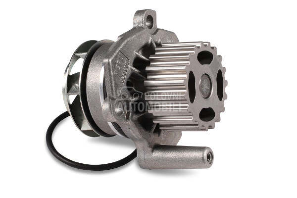 Pumpa vode HEPU za Volkswagen Passat od 2005. do 2011. god.