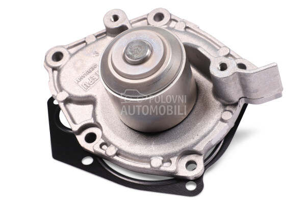 Pumpa vode HEPU za Renault Grand Scenic od 2005. do 2015. god.
