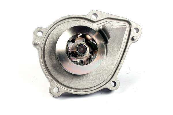 Pumpa vode HEPU za Renault  od 2011. do 2015. god. - 11 51 7 550 484
