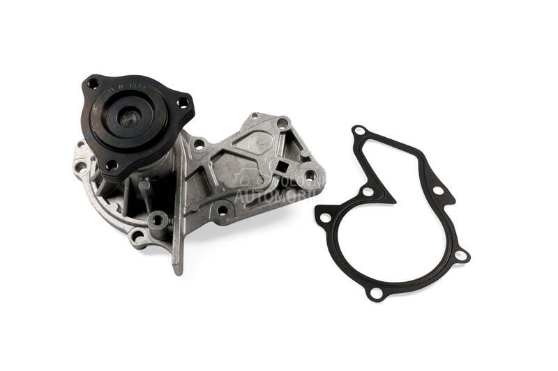Pumpa Vode za Ford Focus od 2010. do 2020. god.
