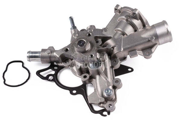 Pumpa Vode za Opel Astra od 1998. do 2004. god.