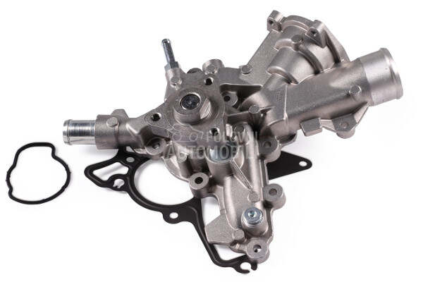 Pumpa Vode za Opel Astra od 1998. do 2009. god.
