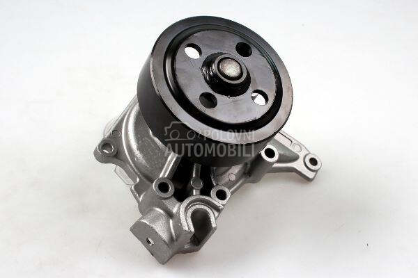 Pumpa vode HEPU za BMW 320 od 2003. do 2009. god.
