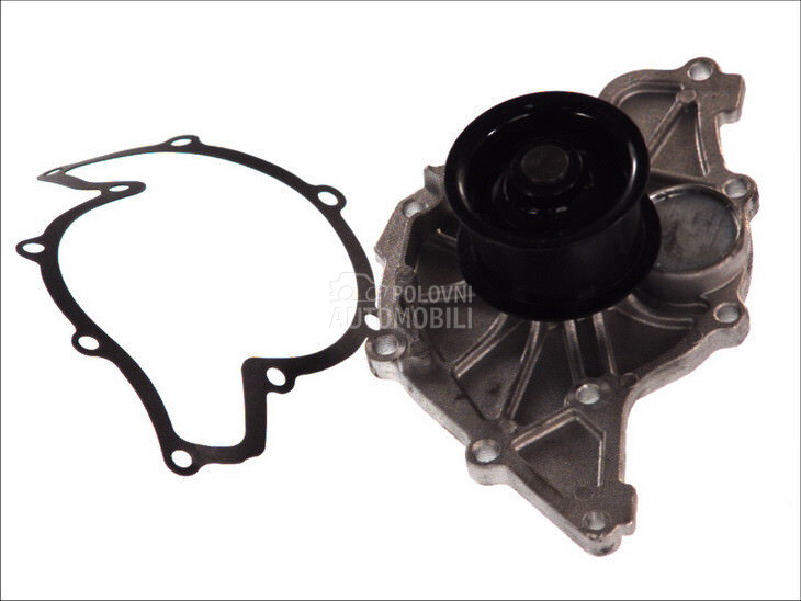 Pumpa Vode za Audi A6 Allroad od 2000. do 2005. god. - 059121004E