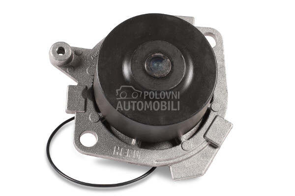 Pumpa vode HEPU za Alfa Romeo 166 od 1998. do 2007. god.