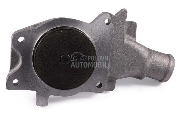 Pumpa Vode za Ford Escort od 1990. do 1995. god.