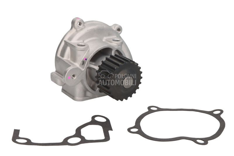Pumpa vode SIL za Renault Grand Scenic od 1998. do 2003. god. - PA10152