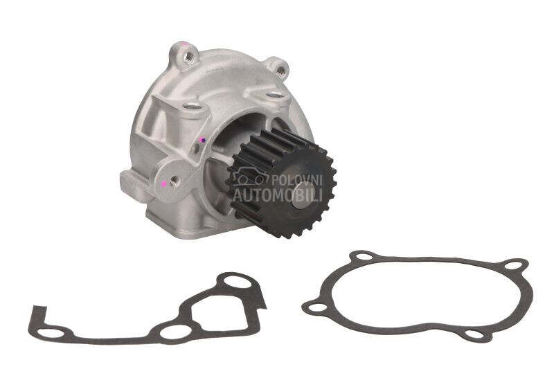 Pumpa vode SIL za Renault Grand Scenic od 1998. do 2003. god.