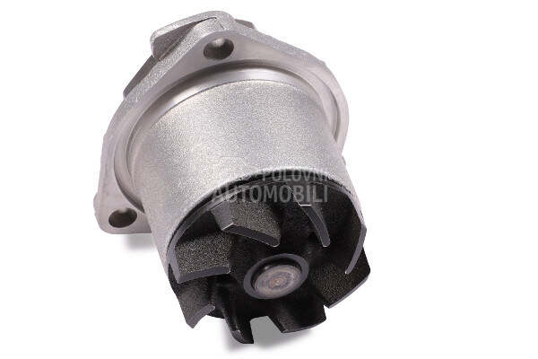 Pumpa vode HEPU za Volkswagen Vento od 1991. do 1998. god.