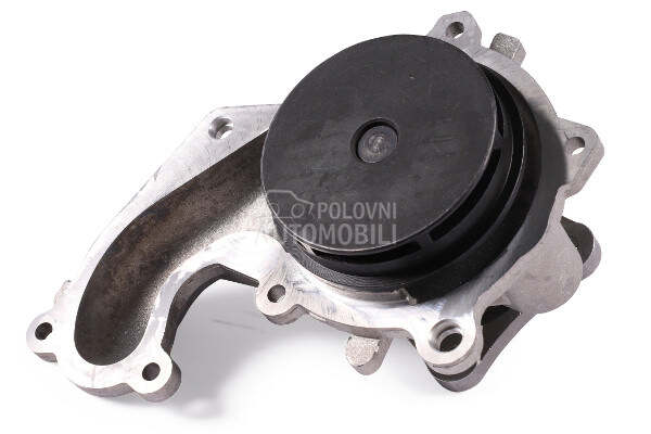 Pumpa Vode za Ford Focus od 1998. do 2005. god.