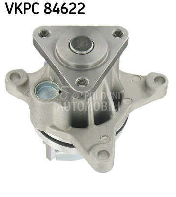 Pumpa vode SKF za Ford Focus od 2004. do 2012. god.