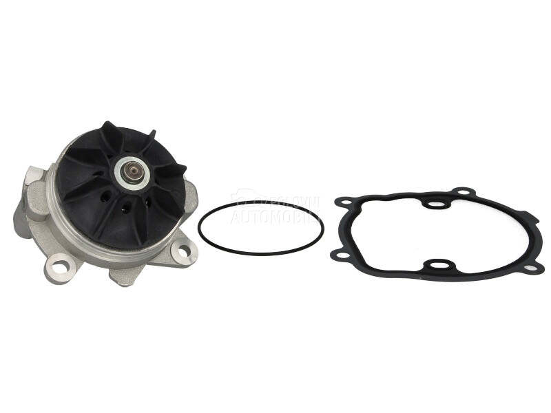 Pumpa vode SIL za Renault Laguna od 2001. do 2007. god.