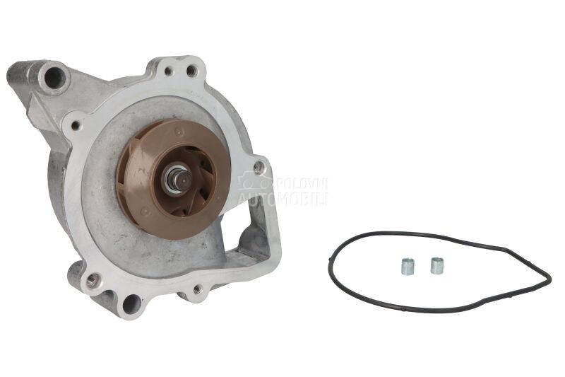 Pumpa Vode za Opel Astra od 2001. do 2005. god.
