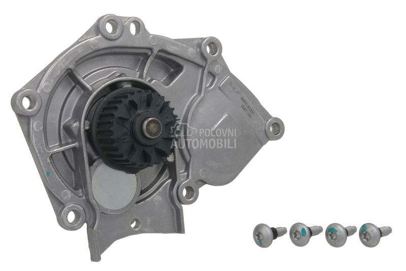 Pumpa vode SKF za Audi A3 od 2004. do 2013. god.