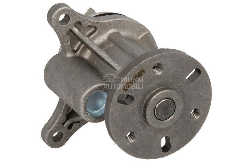 Pumpa vode SIL za Renault C5 od 2008. do 2015. god.