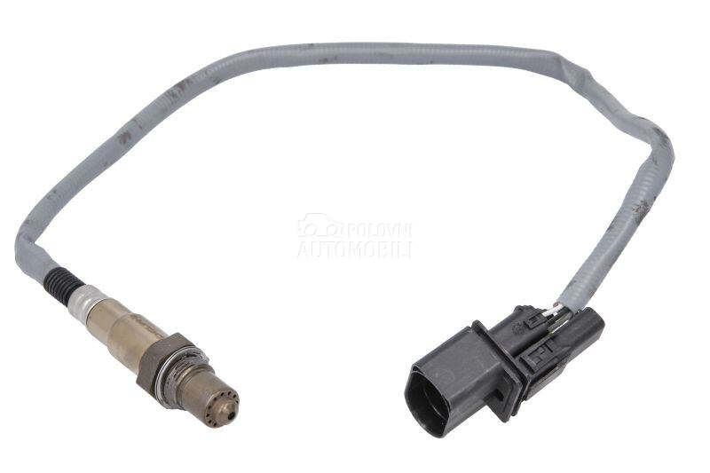 Lambda sonda DELPHI za BMW Serija 6 od 2003. do 2010. god.