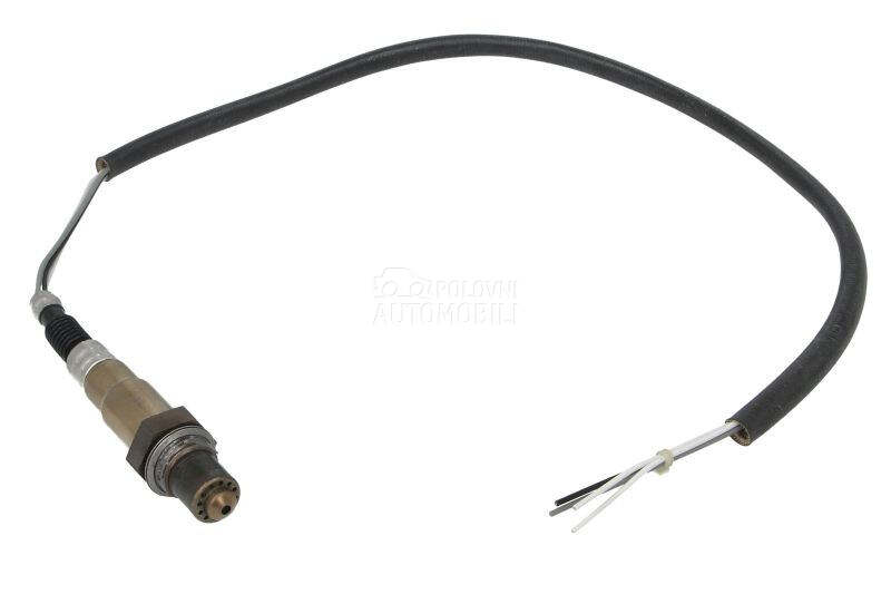 Lambda sonda BOSCH za Nissan Primera od 1996. do 2002. god.