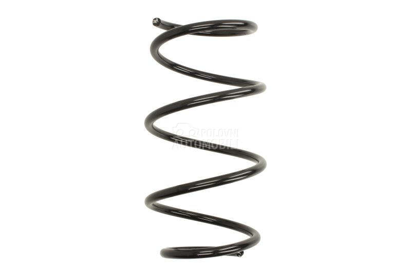 Opruga Eibach za BMW 320 od 1998. do 2006. god.