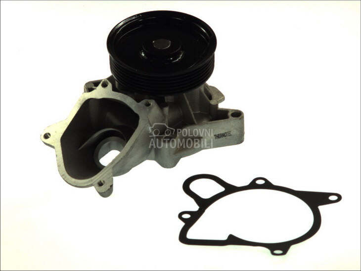 Pumpa vode Thermotec za BMW 120 od 2004. do 2011. god.