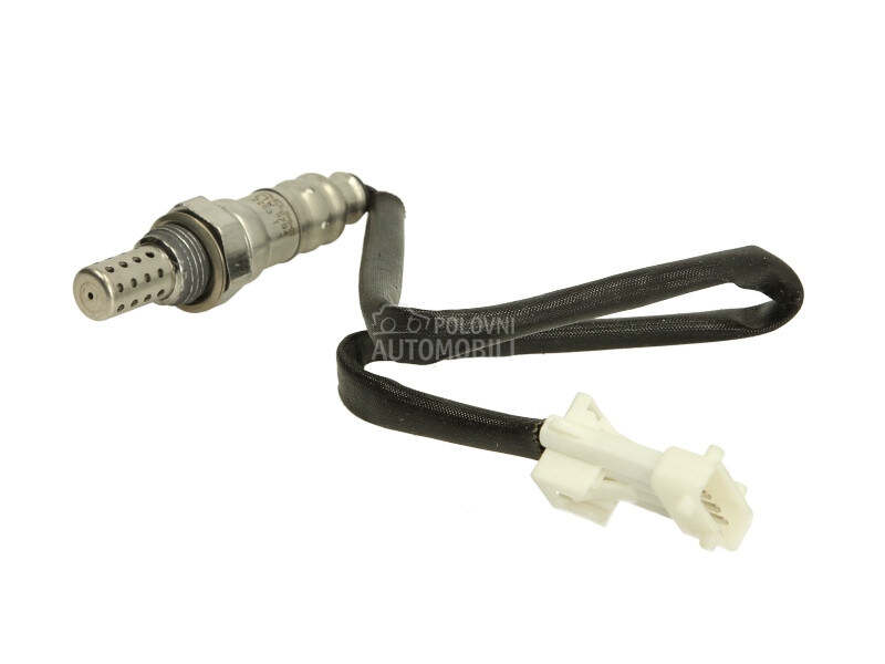 Lambda sonda DELPHI za Mitsubishi Colt od 2004. do 2012. god.