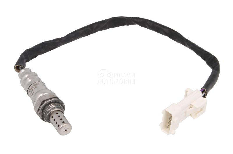 Lambda sonda DELPHI za Renault  od 2004. do 2011. god. - 25024178