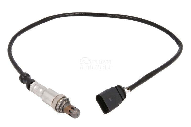 Lambda sonda Magnetti Marelli za Volkswagen Touran od 2010. do 2015. god.