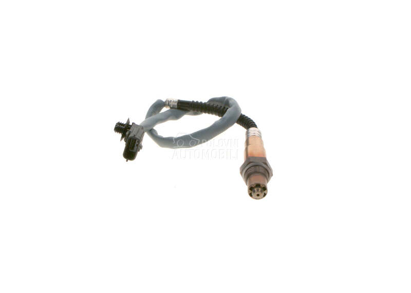 Lambda sonda BOSCH za Renault Laguna od 2001. do 2007. god.