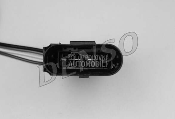Lambda sonda DENSO za Ford S-Max od 2006. do 2014. god.