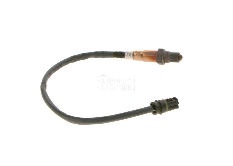 Lambda sonda BOSCH za Opel Astra od 1998. do 2004. god.