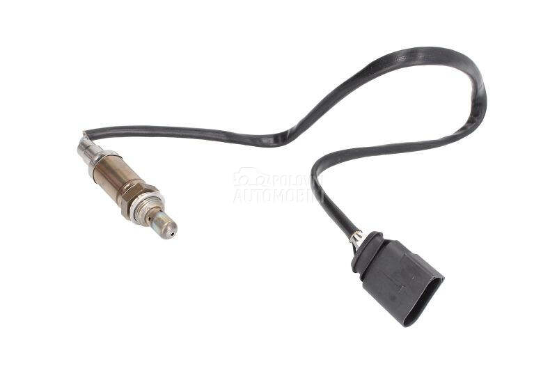 Lambda sonda Magnetti Marelli za Volkswagen Passat od 2005. do 2010. god.