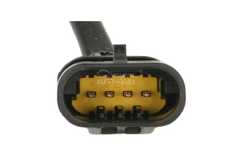 Lambda sonda za Renault Modus od 2008. do 2012. god. - 1628SW
