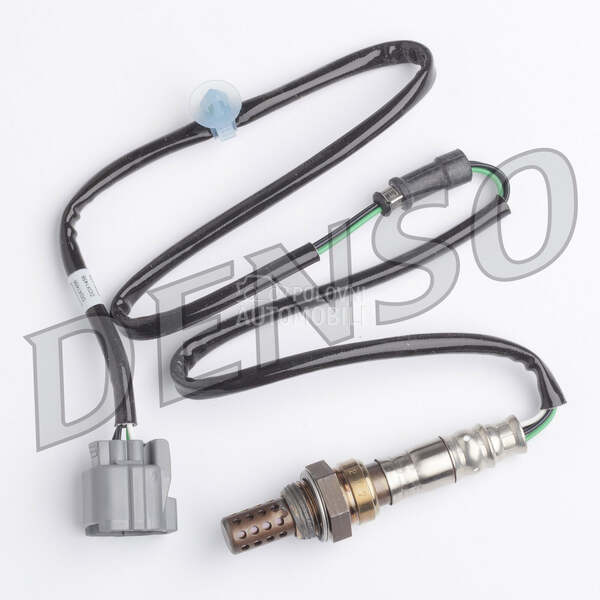 Lambda sonda DENSO za Nissan X-Trail od 2001. do 2013. god.