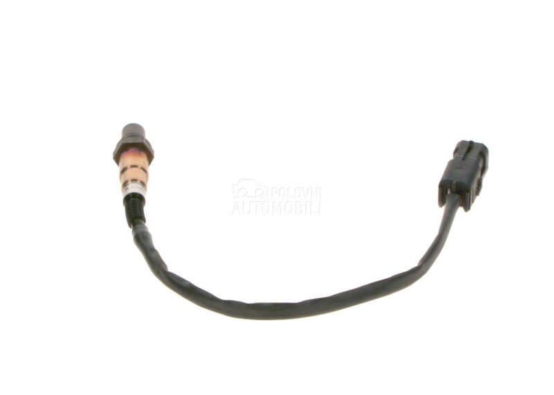 Lambda sonda BOSCH za Peugeot 207 od 2007. do 2013. god.